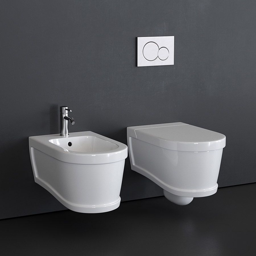Ceramica Cielo Opera